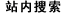 վ