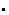 ֤ͨ