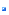 ֤ͨ